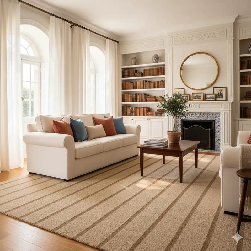 Manutenção Regular